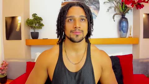   online show from 02.24.25