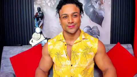   online show from 09.27.25