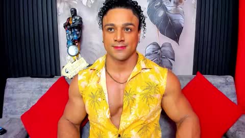   online show from 11.11.25