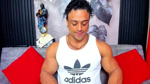   online show from 11.17.25