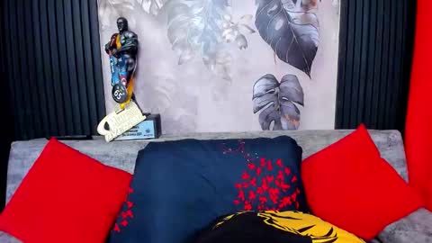   online show from 02.03.26