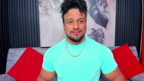   online show from 06.17.26