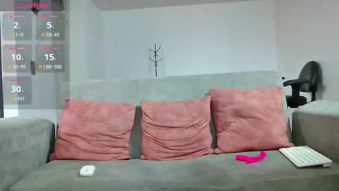 Im Mike online show from 03.18.26