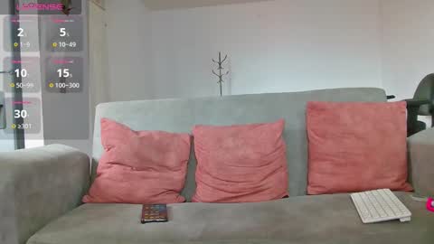 Im Mike online show from 03.20.26