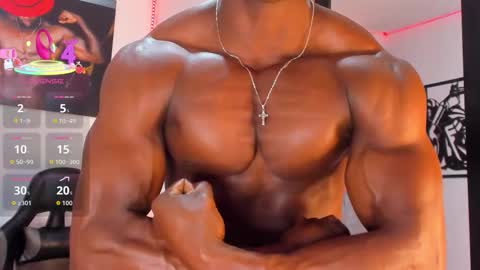 mike kilian1 online show from 02.13.26