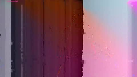 mike_manchester online show from 10.23.25
