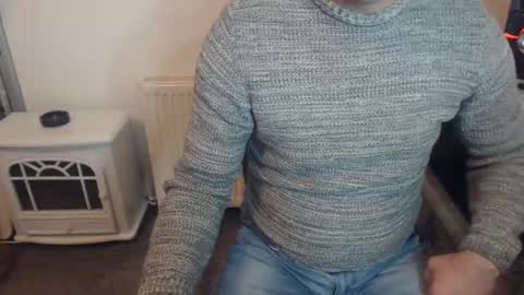 MikeMaster online show from 12.09.24