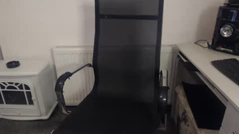 MikeMaster online show from 12.21.24