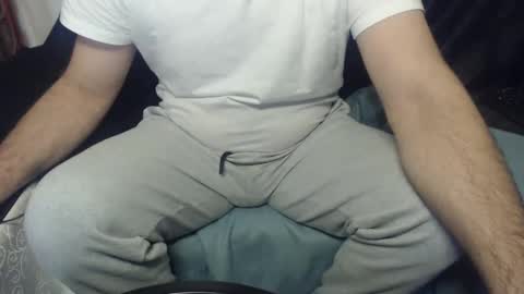 MikeMaster online show from 01.30.25