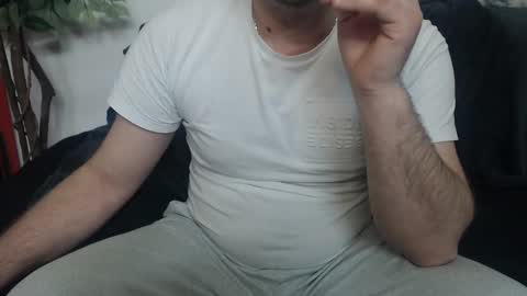 MikeMaster online show from 02.18.25