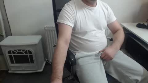 MikeMaster online show from 03.06.25