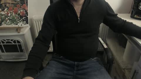 MikeMaster online show from 11.20.25