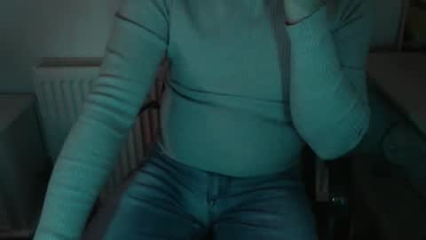 MikeMaster online show from 03.17.26