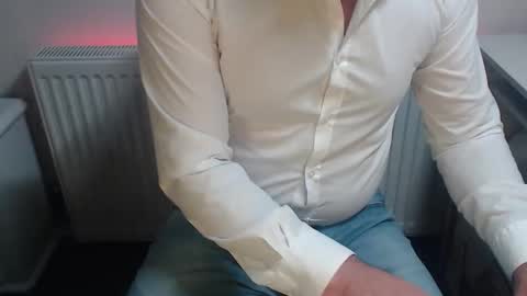 MikeMaster online show from 05.18.26