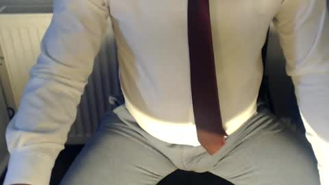 MikeMaster online show from 06.30.26