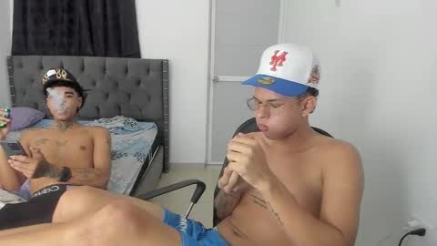 Snapshot of mike_master9 chatting on 11.07.25 mike_master9 online show from 11.07.25