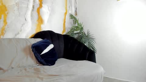 mike online show from 10.07.25