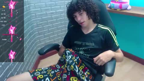 I AM KURTT online show from 12.16.25