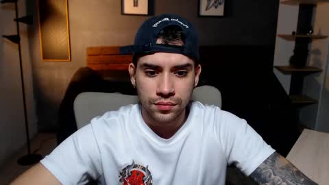 Mike Montoya online show from 04.29.26