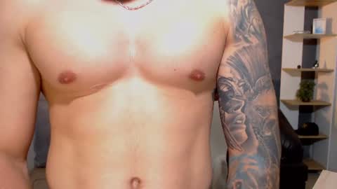 Mike Montoya online show from 06.20.26