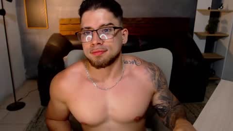 Mike Montoya online show from 06.26.26