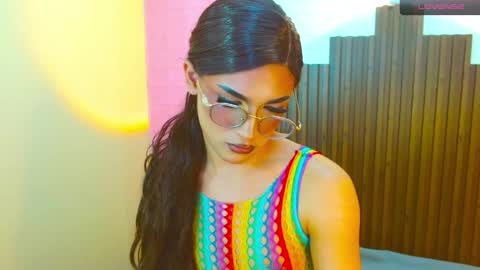 Snapshot of mike_nour chatting on 12.15.24 IM MIKE online show from 12.15.24