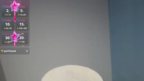 Snapshot of mike_nour chatting on 01.08.26 IM MIKE online show from 01.08.26