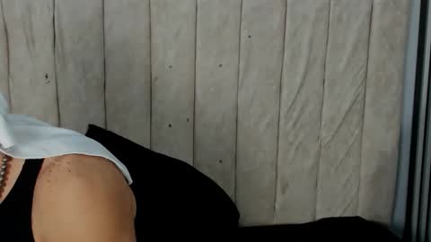 Mike Parker online show from 01.16.26