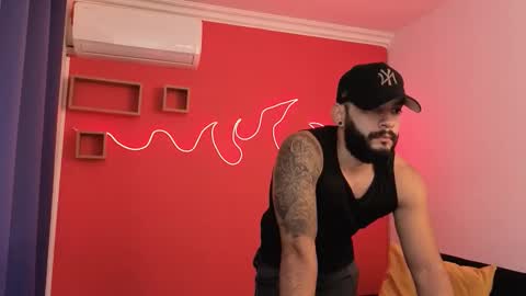 Snapshot of mike_savage3 chatting on 01.06.26 Mike online show from 01.06.26