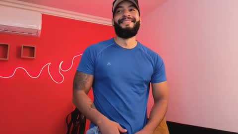 Snapshot of mike_savage3 chatting on 01.07.26 Mike online show from 01.07.26