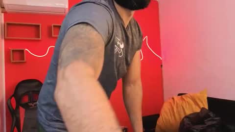 Snapshot of mike_savage3 chatting on 01.09.26 Mike online show from 01.09.26