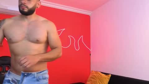 Snapshot of mike_savage3 chatting on 01.18.26 Mike online show from 01.18.26