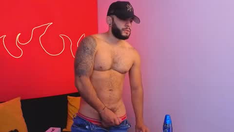 Mike online show from 02.20.26