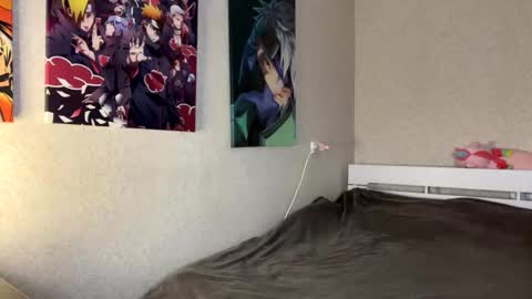 Snapshot of mike_severi chatting on 11.03.25 Mike online show from 11.03.25