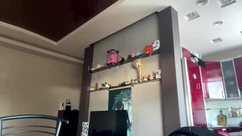 Snapshot of mike_severi chatting on 02.21.26 Mike online show from 02.21.26