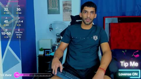 mike_shelby21 online show from 09.21.25