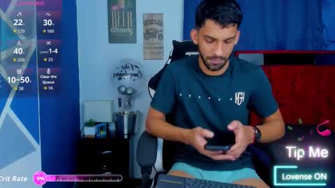 mike_shelby21 online show from 10.06.25