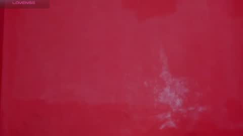 mike_shelby21 online show from 04.30.26