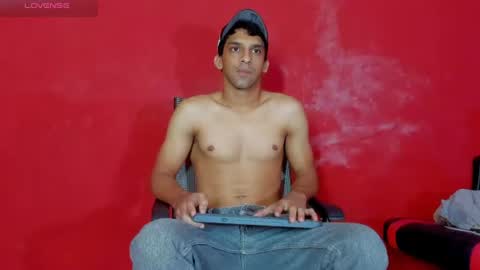 mike_shelby21 online show from 06.11.26