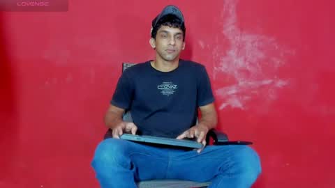 mike_shelby21 online show from 06.15.26