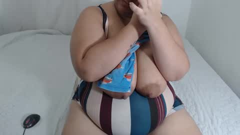 Snapshot of mike_sofi chatting on 02.28.25 sofia sweet online show from 02.28.25