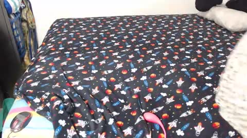 Snapshot of mike_sofi chatting on 09.10.25 sofia sweet online show from 09.10.25