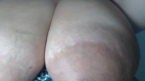 Snapshot of mike_sofi chatting on 03.08.26 sofia sweet online show from 03.08.26