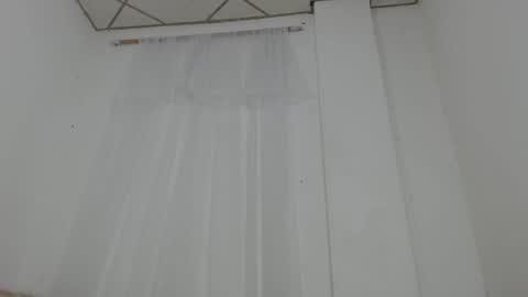 Snapshot of mike_sofi chatting on 03.20.26 sofia sweet online show from 03.20.26