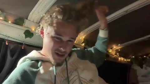 Mike online show from 09.24.25