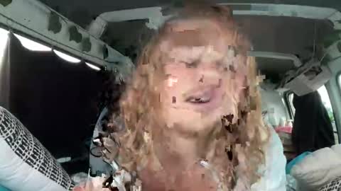 Mike online show from 09.26.25