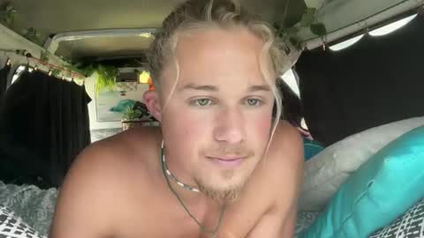 Mike online show from 10.10.25