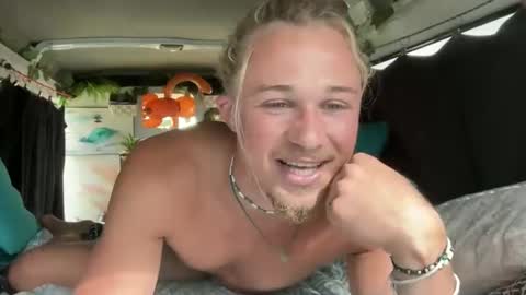 Mike online show from 10.25.25