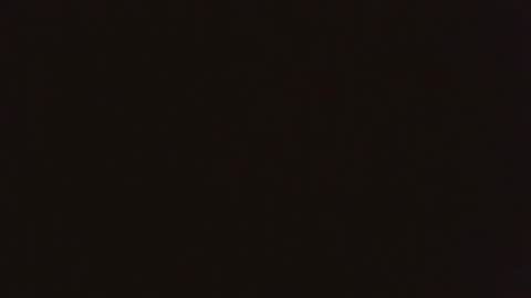 MAITE  MIKE  Sometimes Im with the boy in camera online show from 01.08.26