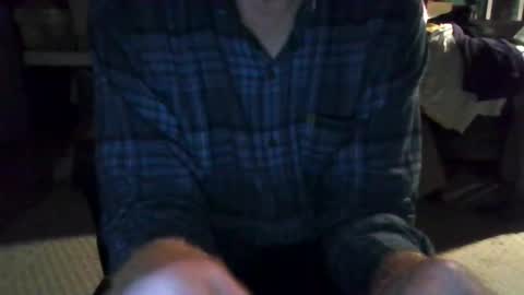 mikeb3200 online show from 12.04.24